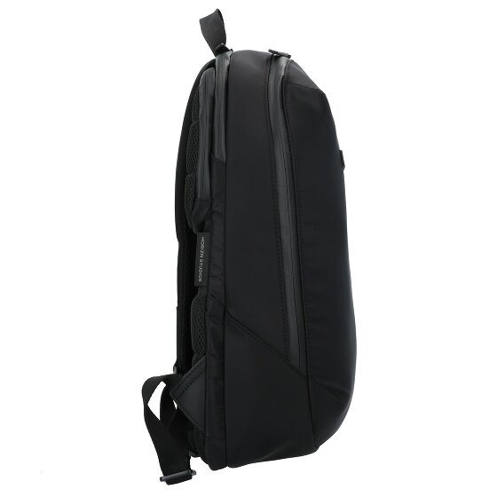 Horizn Studios Gion Pro Dagrugzak M 46 cm Laptop compartiment