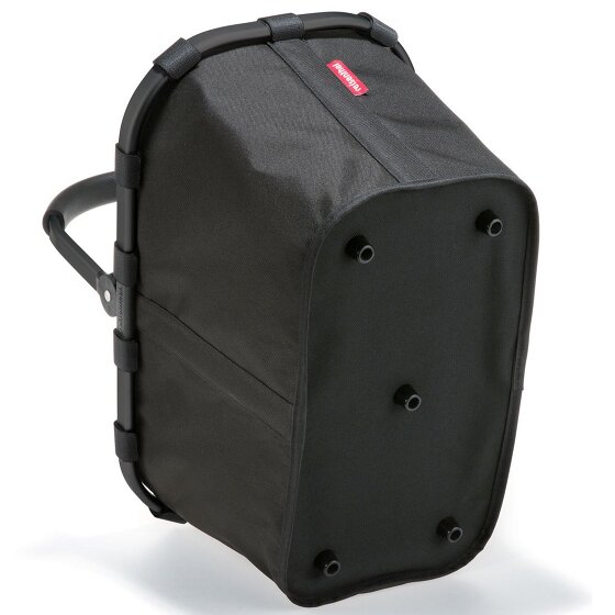 reisenthel Draagtas boodschappentas 48 cm