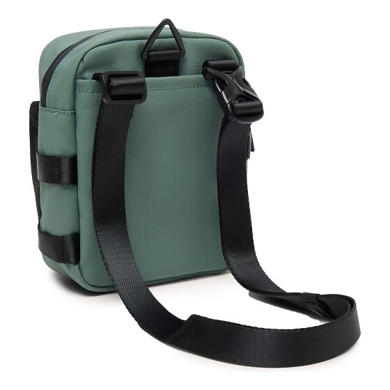 Oakley Rover Mini tas Schoudertas 18 cm