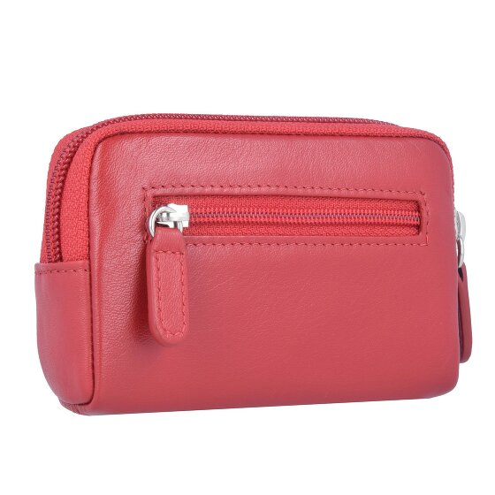 Picard Bingo sleuteletui leer 11 cm