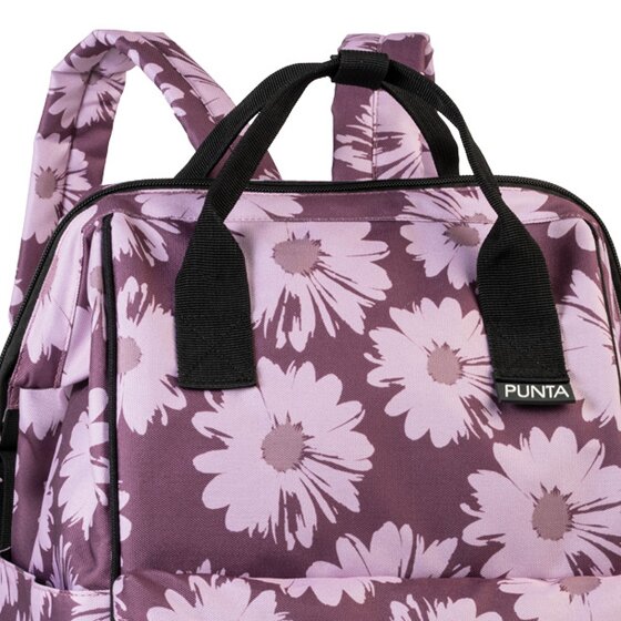 Punta City Style Dagrugzak 37 cm
