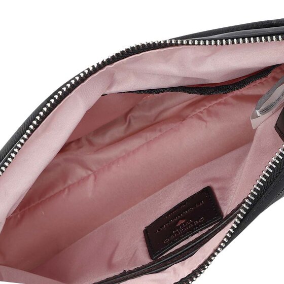 Picard Legere Schoudertas 24 cm