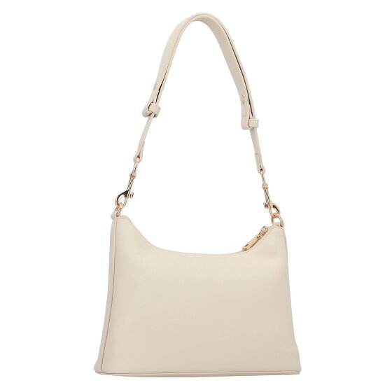 Love Moschino Bold Love Schoudertas 27 cm