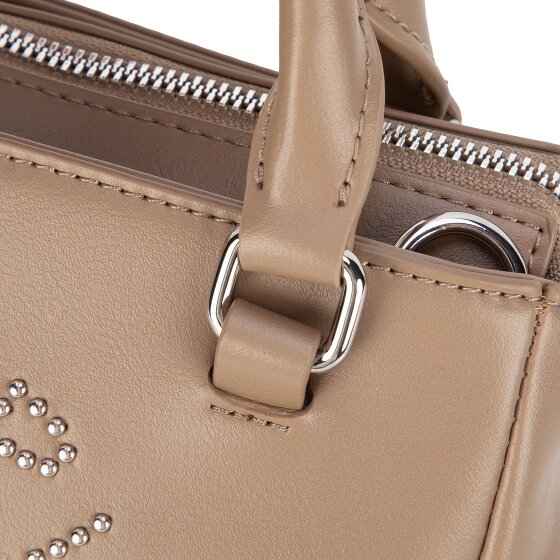 Joop! Jeans Giro Borchia Handtas 24 cm