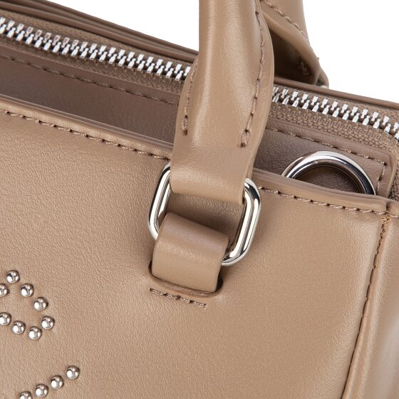 Joop! Jeans Giro Borchia Handtas 24 cm