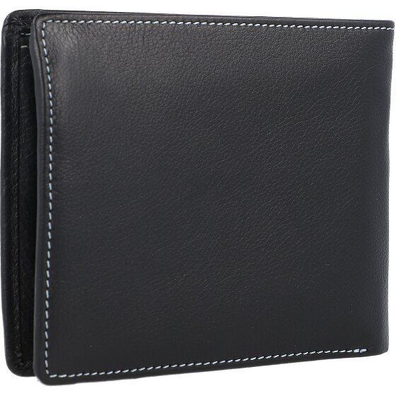 Picard Diego Portemonnee Leer 11 cm