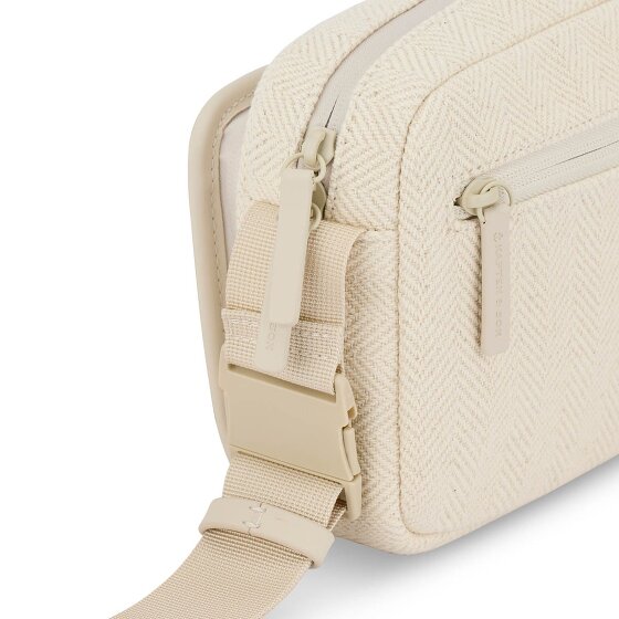Kapten & Son Lulea Schoudertas 15.5 cm