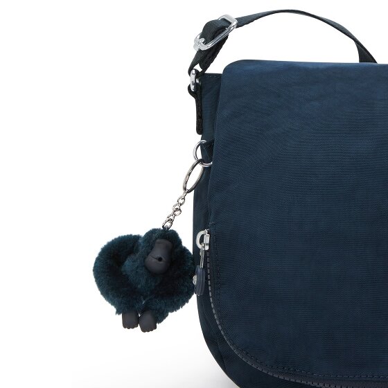 Kipling Basic Earthbeat Schoudertas 30 cm