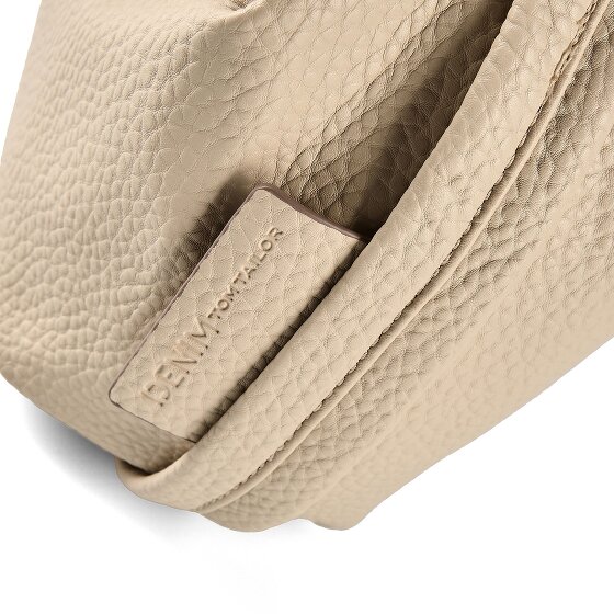 Tom Tailor Denim Alonda Schoudertas L 45 cm