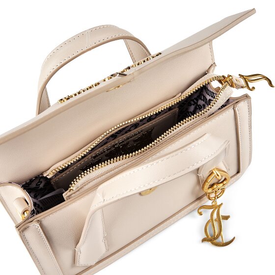 Juicy Couture Handtas 24 cm