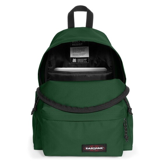 Eastpak Day Pak'R Day Pak'R Dagrugzak 40 cm Laptop compartiment