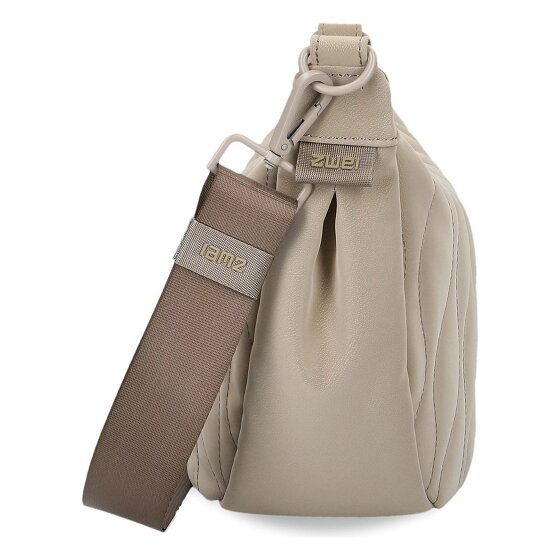 Zwei Funda Schoudertas 34 cm