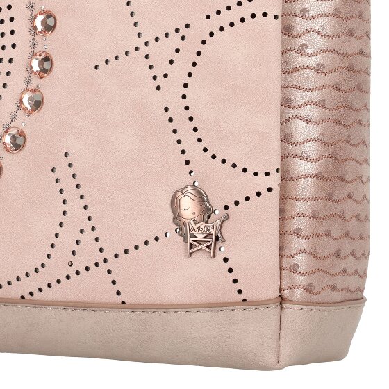 Anekke Studio Schoudertas 28 cm