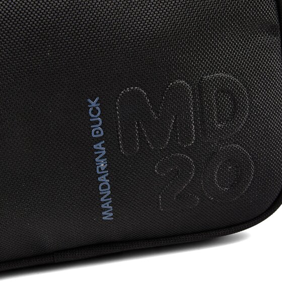 Mandarina Duck MD20 Crossbody tas 24 cm