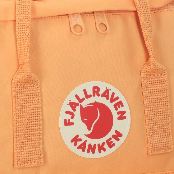 Fjällräven Kanken rugzak 38 cm