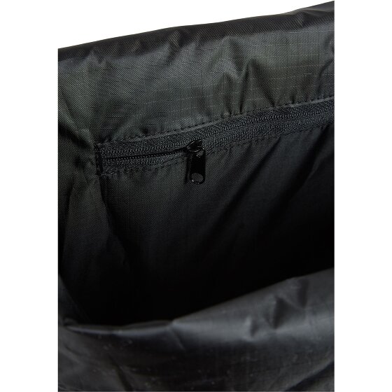 Forvert Rugzak 46 cm