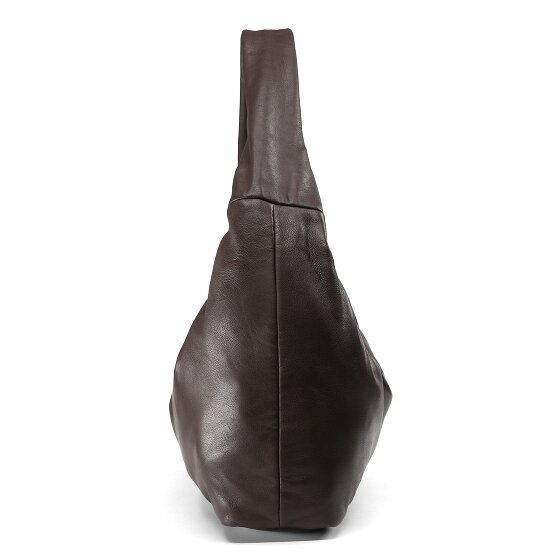 Liebeskind Bo Schoudertas Leer 45 cm