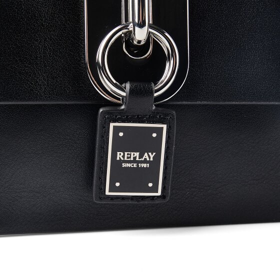 Replay Crossbody tas 21 cm