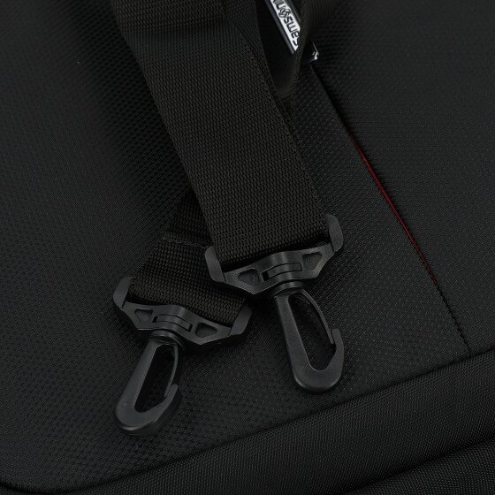 Samsonite Guardit 3.0 Koffer 40 cm