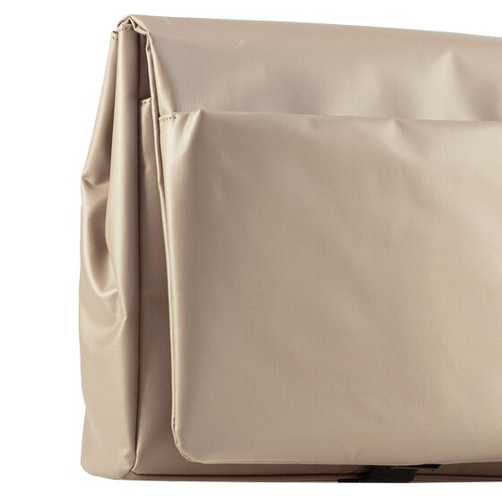 Jost Tolja Boodschapper 38 cm Laptop compartiment