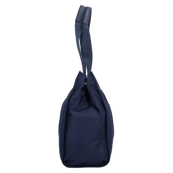 Lauren Ralph Lauren Stevie Shopper Tas 40 cm