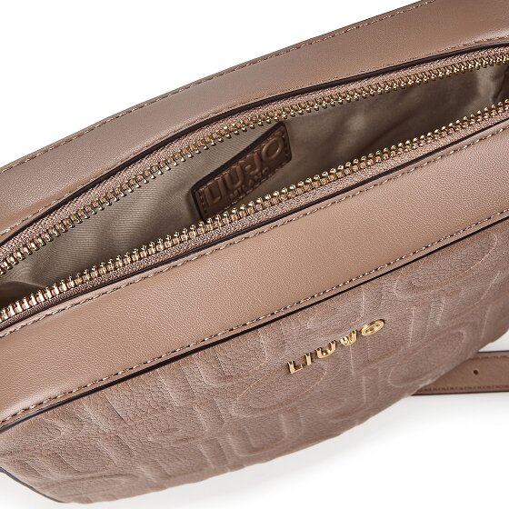 Liu Jo Manh Crossbody tas M 23 cm