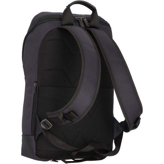 Bogner Keystone Lennard Rugzak 47 cm Laptopcompartiment