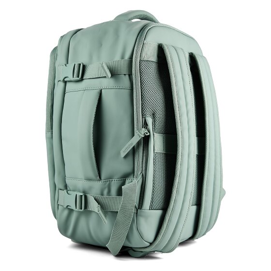 American Tourister Take2Cabin reisrugzak met laptopvak van 40 cm