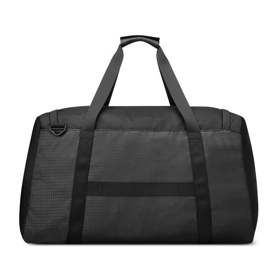 Delsey Paris Nomad opvouwbare weekendtas 65 cm