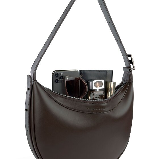 bugatti Amelie Schoudertas 32 cm