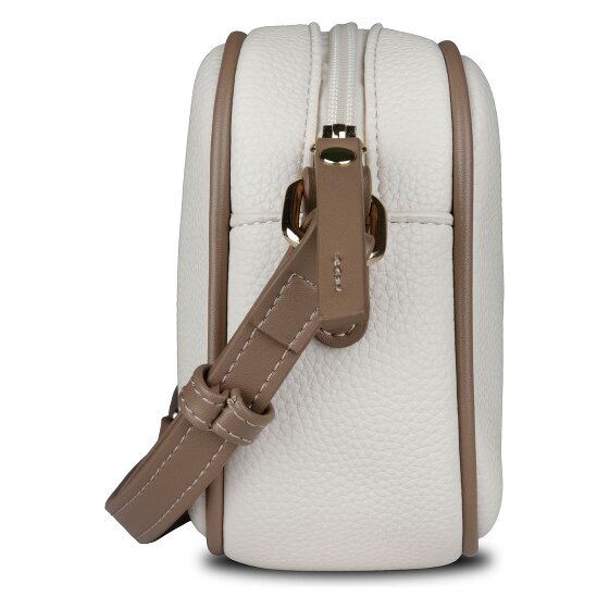 bugatti Louisa Crossbody tas 21.5 cm