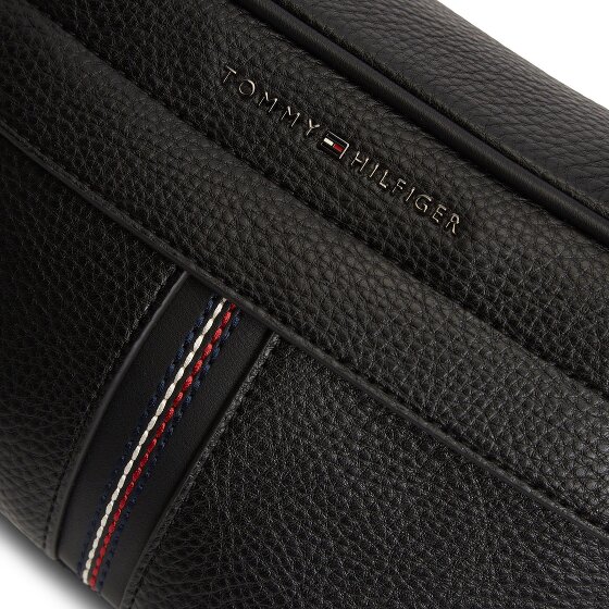 Tommy Hilfiger TH Central Fanny pack 40 cm