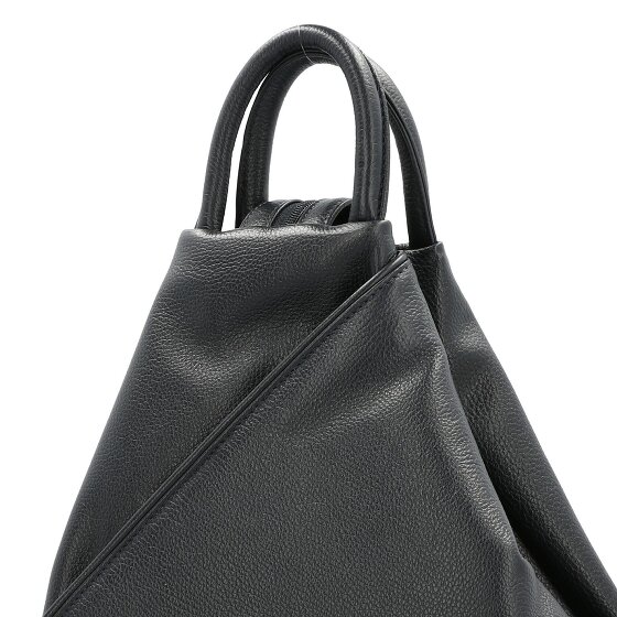 Picard Luis Stad rugzak Leer 34 cm