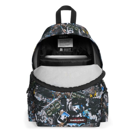Eastpak Day Pak'R Day Pak'R Dagrugzak 40 cm Laptop compartiment