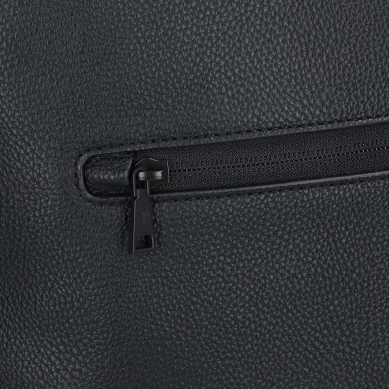 Joop! Nepezzano Dagrugzak 40 cm Laptop compartiment