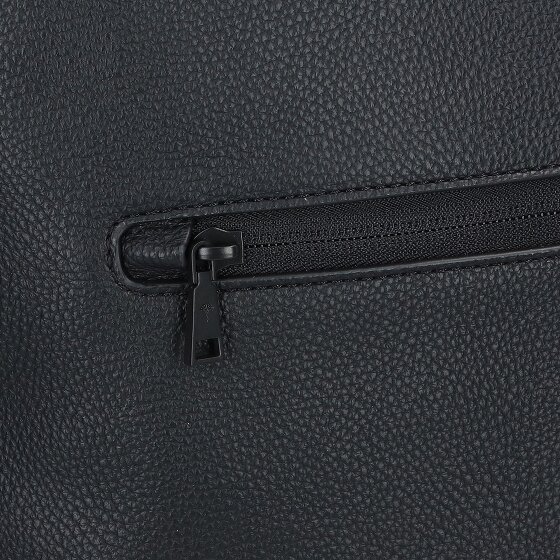 Joop! Nepezzano Dagrugzak 40 cm Laptop compartiment Joop! Nepezzano Dagrugzak 40 cm Laptop compartiment