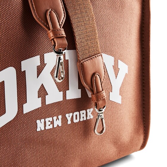 DKNY Hadlee Shopper Tas 31 cm