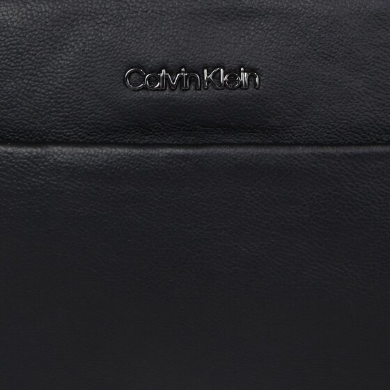 Calvin Klein CK Refined Schoudertas 20 cm