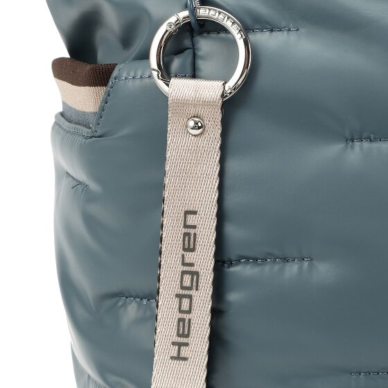 Hedgren Coccon Dagrugzak 32.5 cm