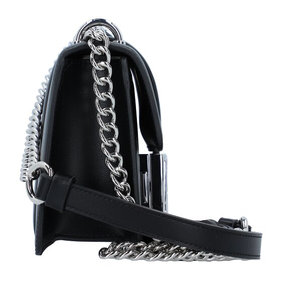 Armani Exchange Schoudertas 19 cm