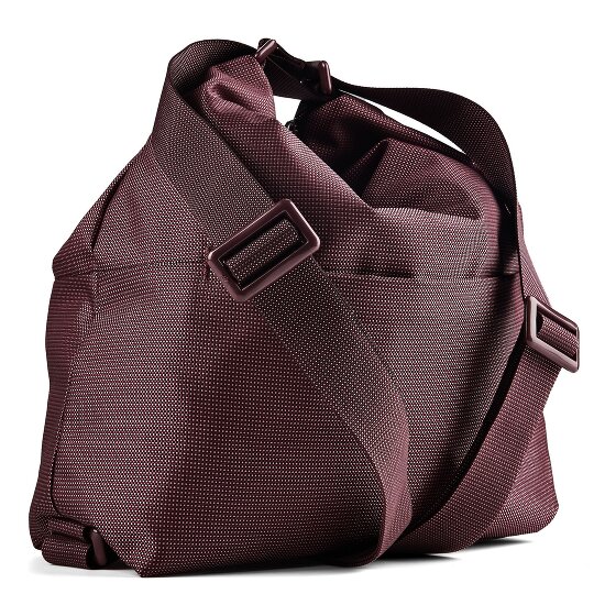 Mandarina Duck MD20 Schoudertas 30 cm