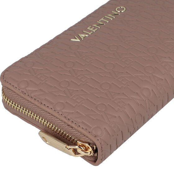 Valentino Falak Portemonnee 19.5 cm