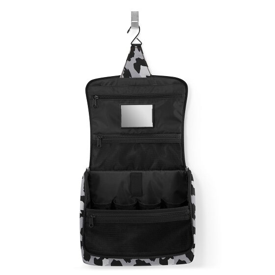 reisenthel Toiletbag Xl Toilettas 28 cm