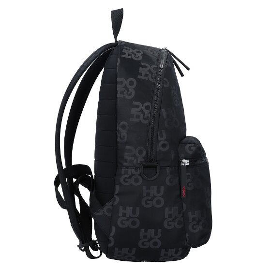 Hugo Ethon 2.0 Dagrugzak 42 cm Laptop compartiment