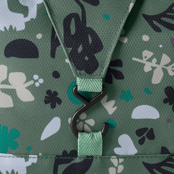 Eagle Creek Pack-It Reveal Toilettas 25 cm