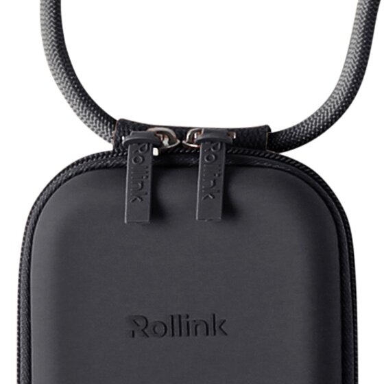 Rollink Phone Case Mobiel telefoonhoesje 10 cm
