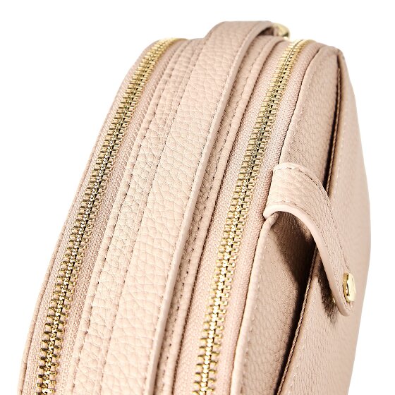 Hey Marly Style Mate  Handtas Leer 21.5 cm