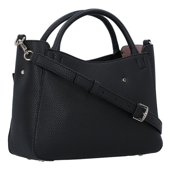 Guess Brenton Schoudertas 28 cm