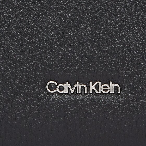 Calvin Klein Ck Refine Handtas 29 cm