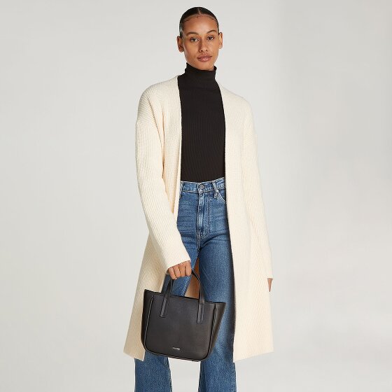 Calvin Klein Ck Refine Handtas 29 cm